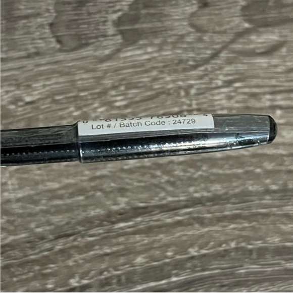 Lip Bundle - Picture 11 of 16